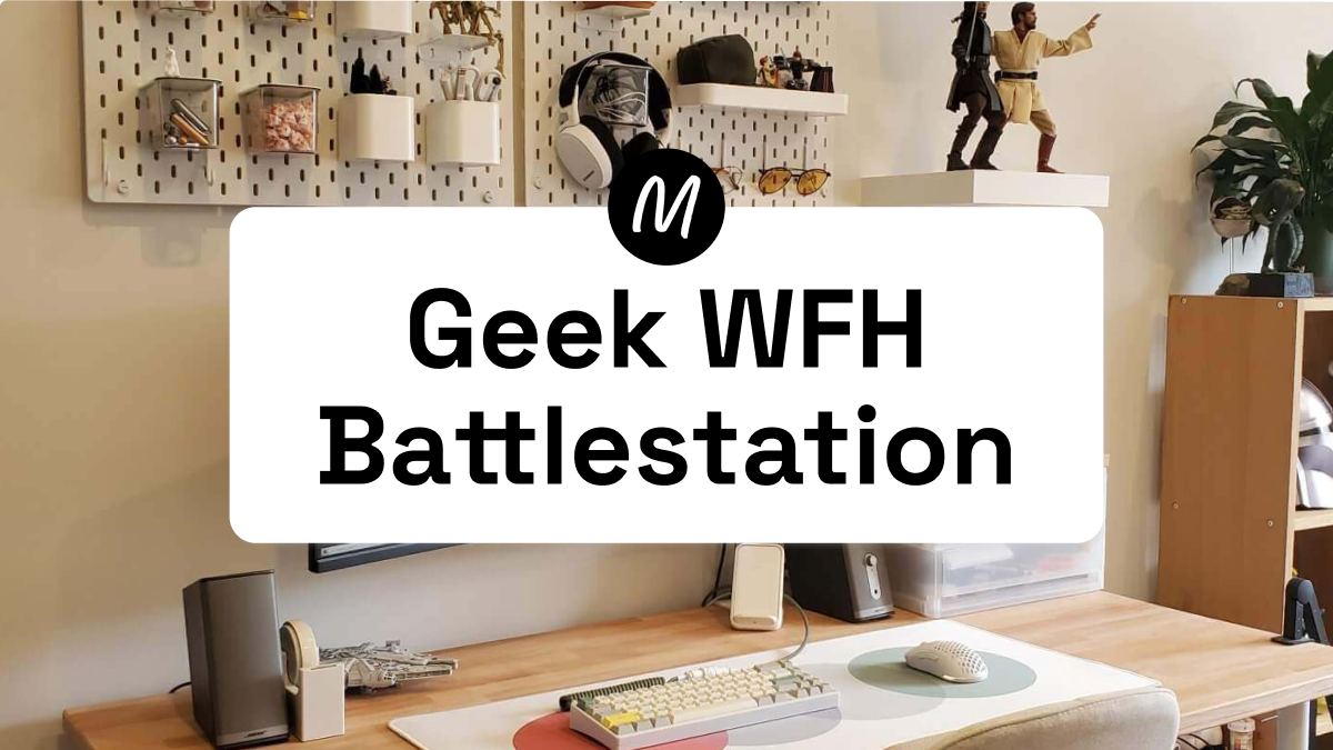 https://www.makerstations.io/content/images/2022/03/Geek-WFH-Battlestation.png