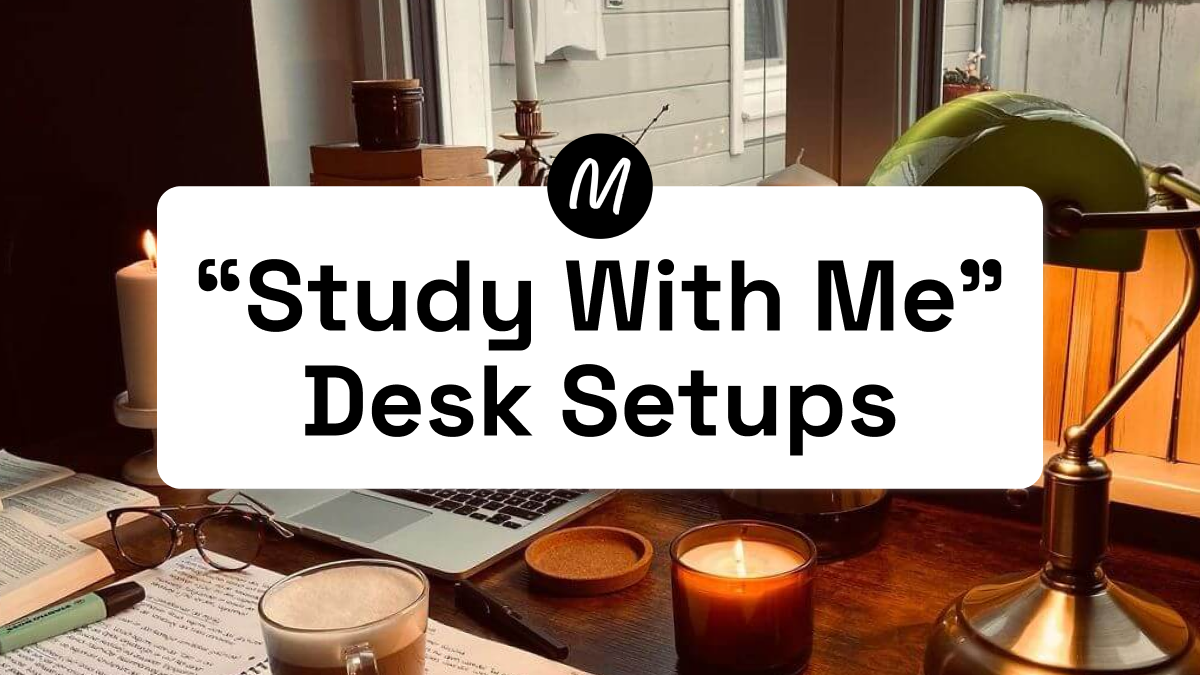 9 Ultimate Minimal Desk Setups tips - Minimal Desk Setups