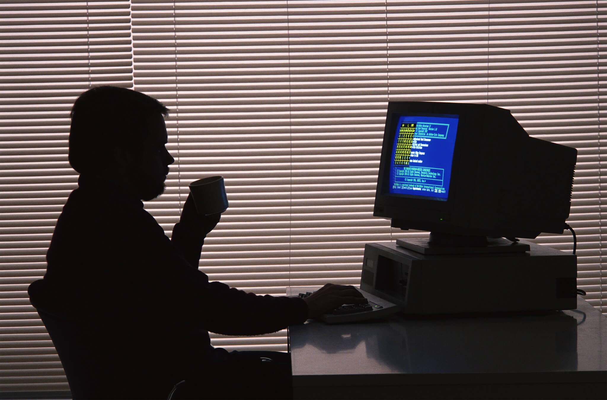 How to Take Better Breaks When Working from Home