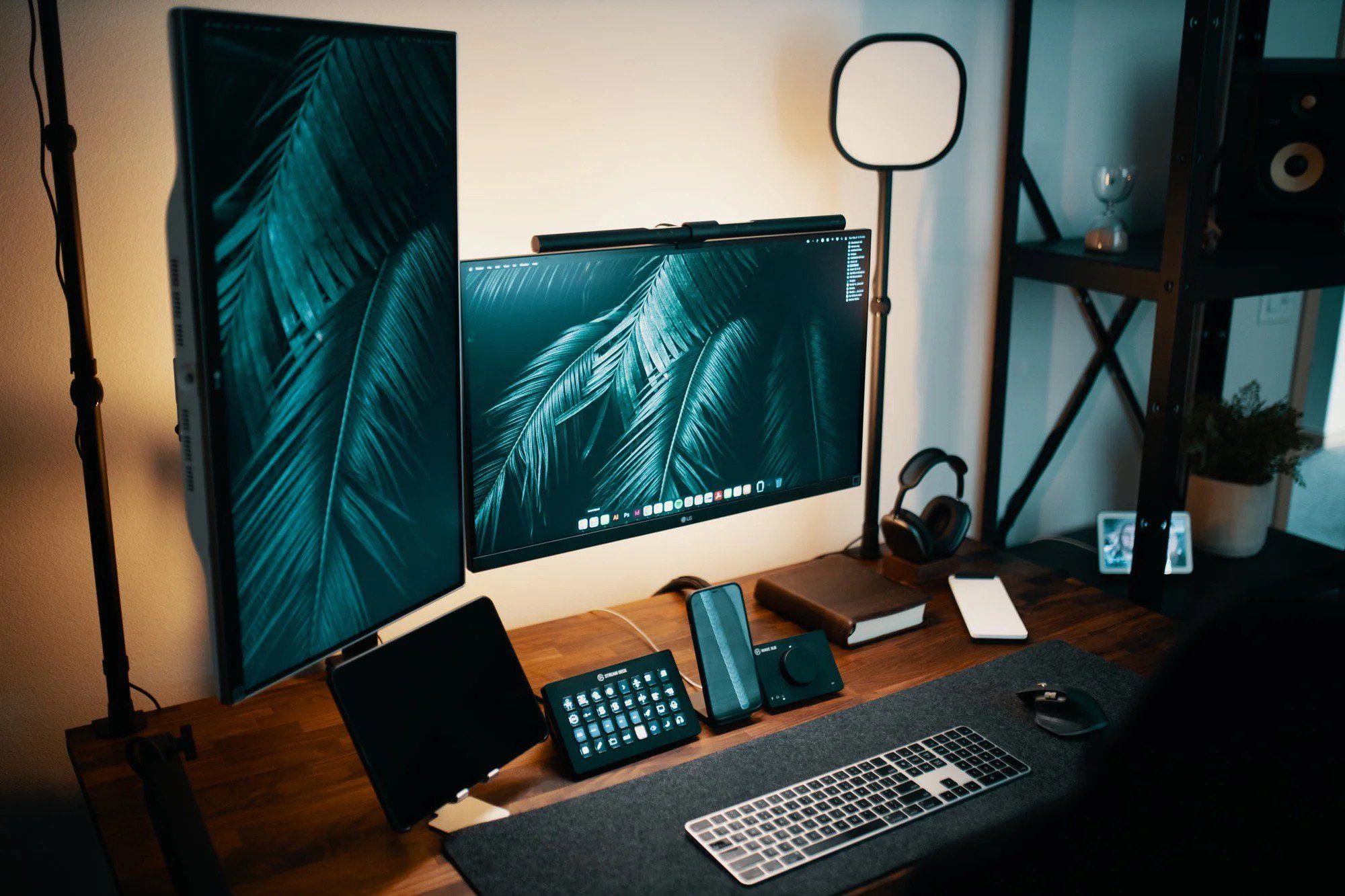 WFH Essentials for Your Home Office Setup » Lovely Indeed