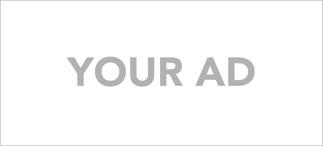 Maker Stations Ad Spot