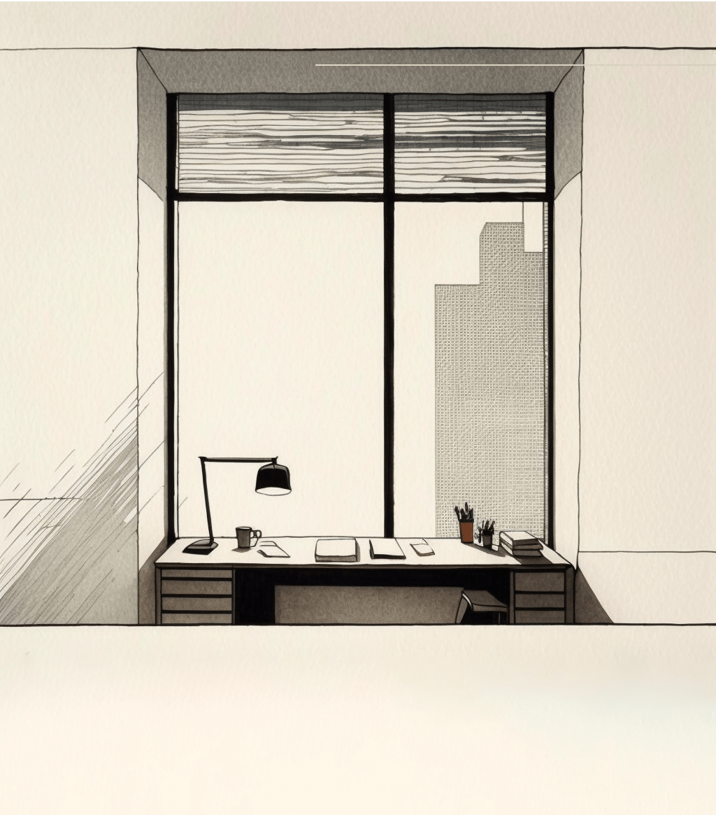 Best Office Lighting Trends To Boost Employees’ Productivity