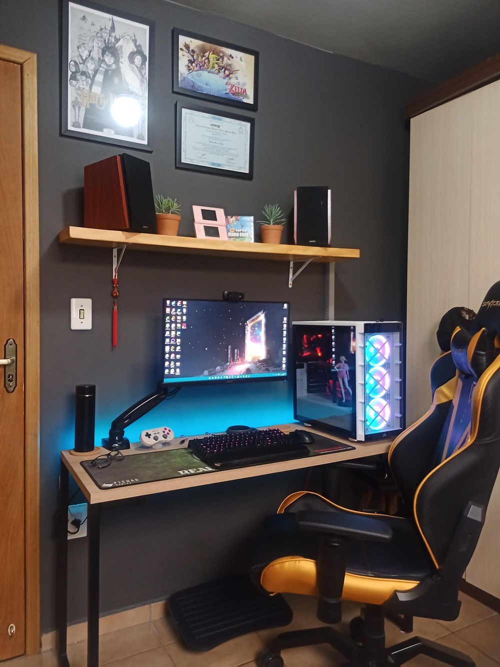 19-small-home-office-ideas-with-photos-from-real-people