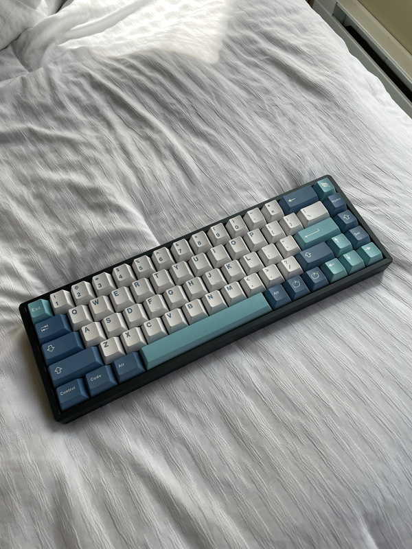 50+ WorkFromHome Essentials from Real People (2022)