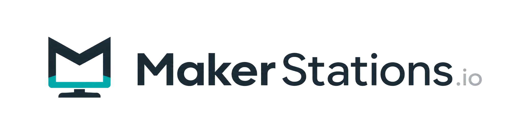 www.makerstations.io/review