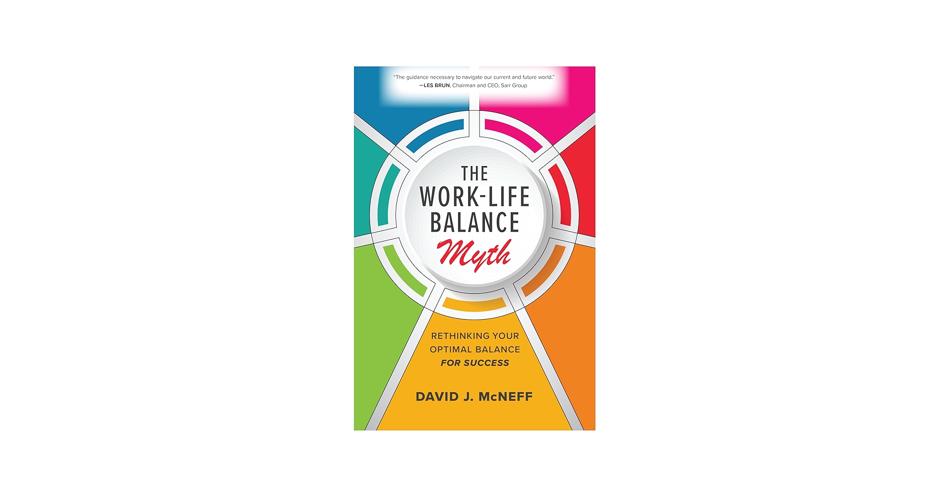 11 Books to Maintain a Healthy Work-Life Balance While Working from Home
