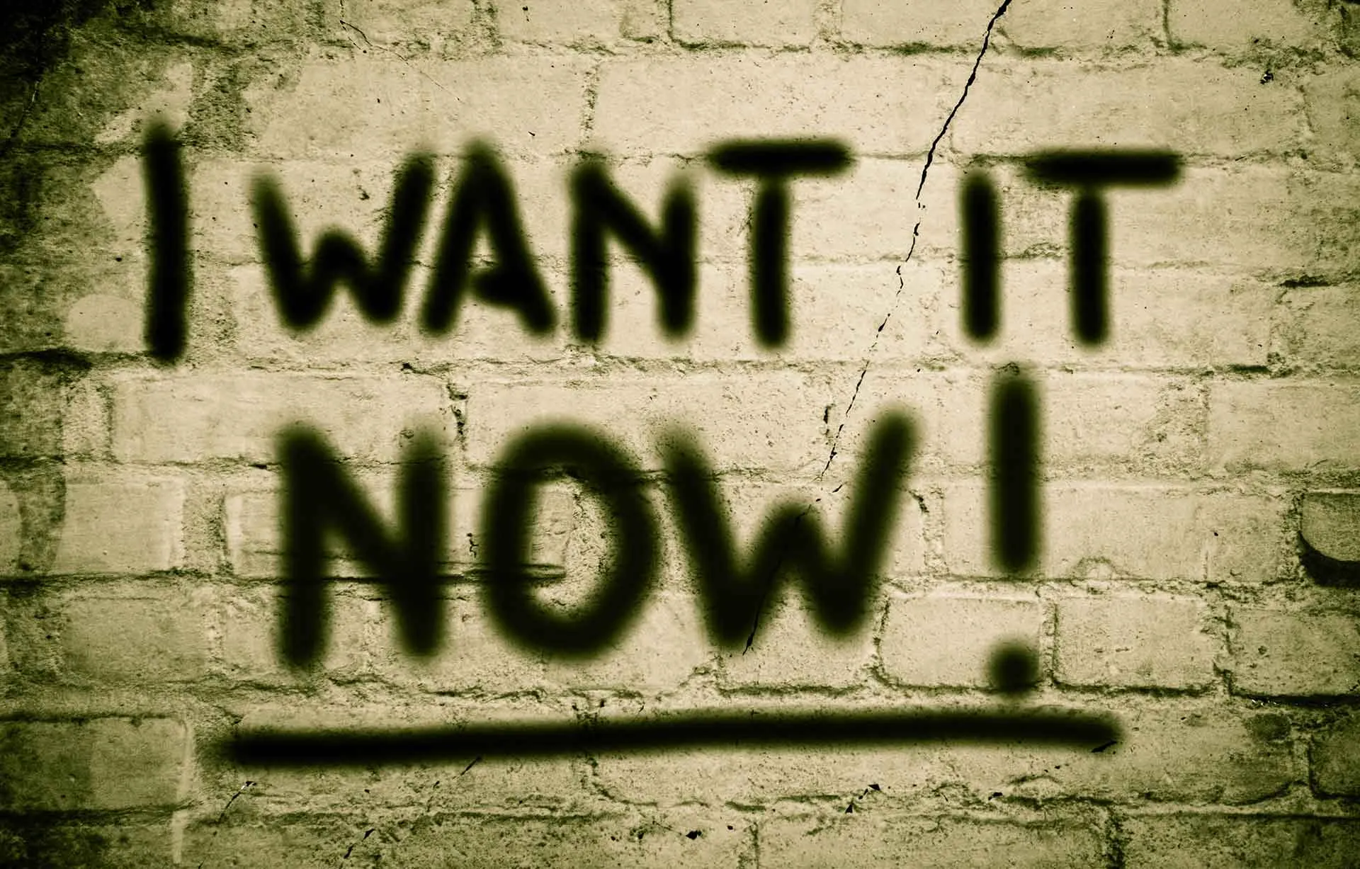 Practical Strategies to Regain Long-Term Focus