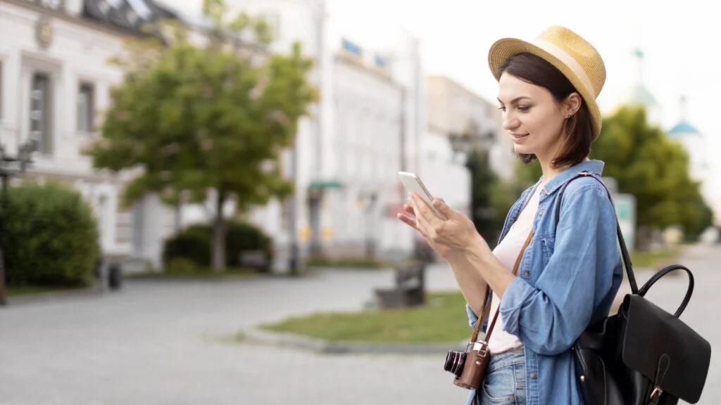 Stay Connected Anywhere: The Honest Traveler's Guide to eSIM in 2026