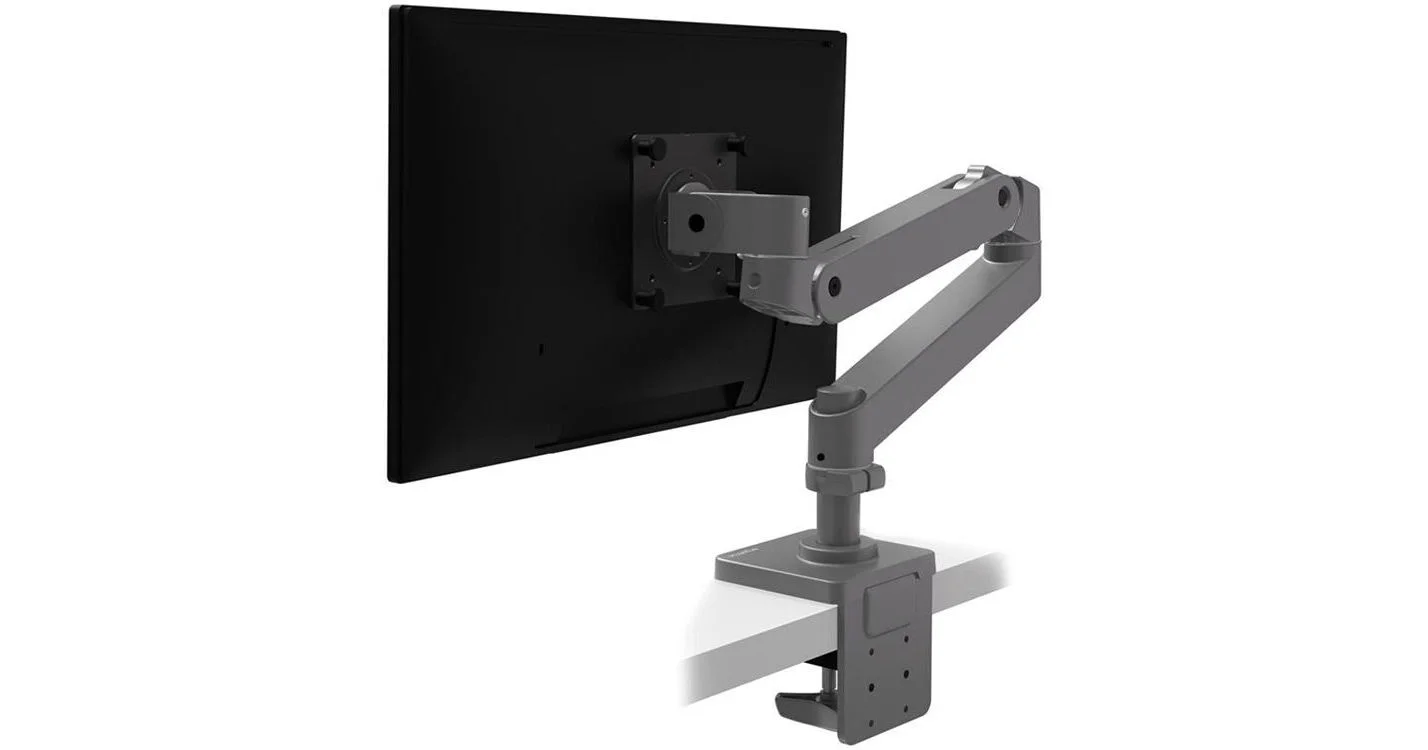 Ergotron LX Pro