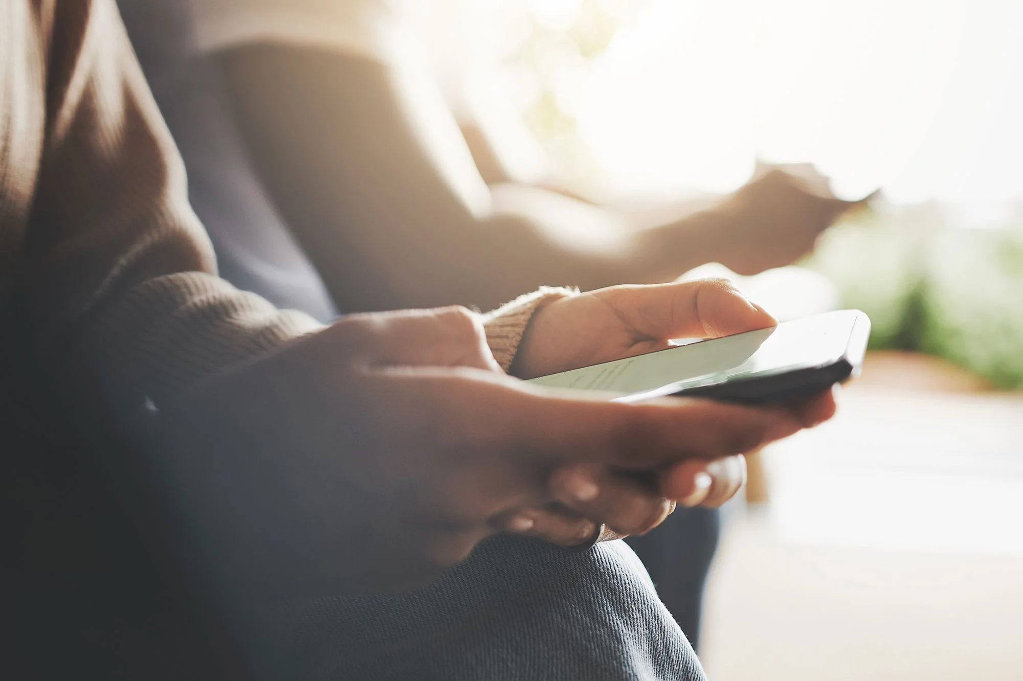 How Constant Alerts Hijack Your Cognitive Load?