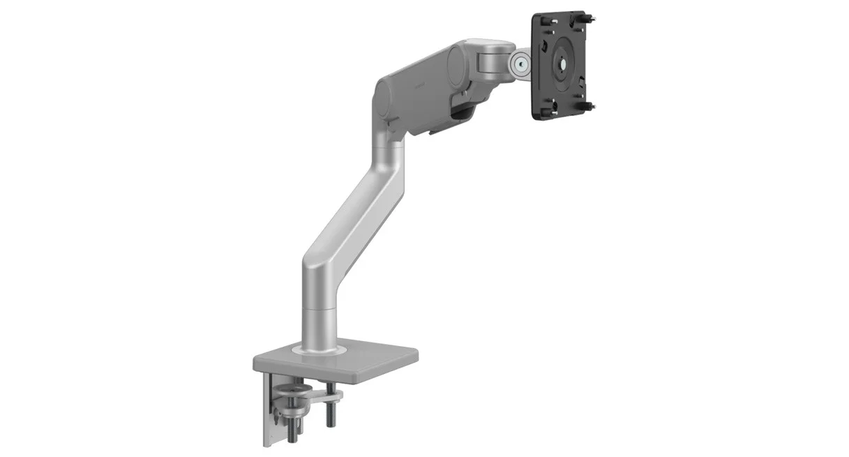 Humanscale M10