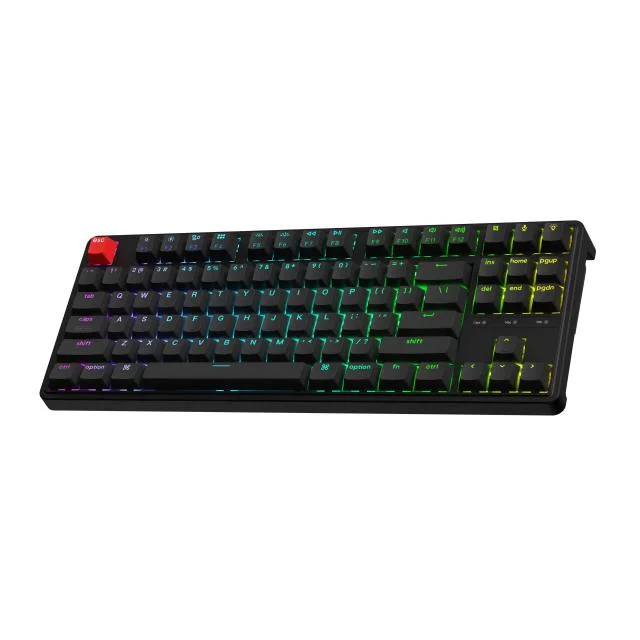 Keychron C3 Pro