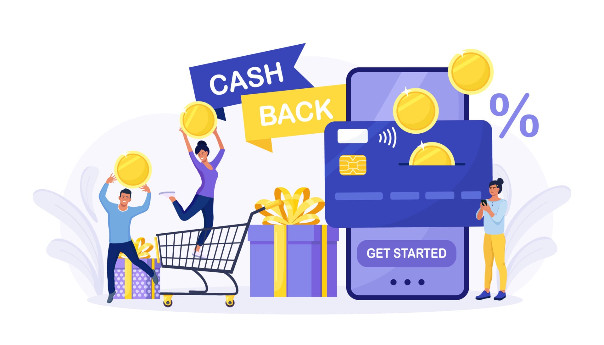 Reframing-Cashback-as-a-Strategic-Tool