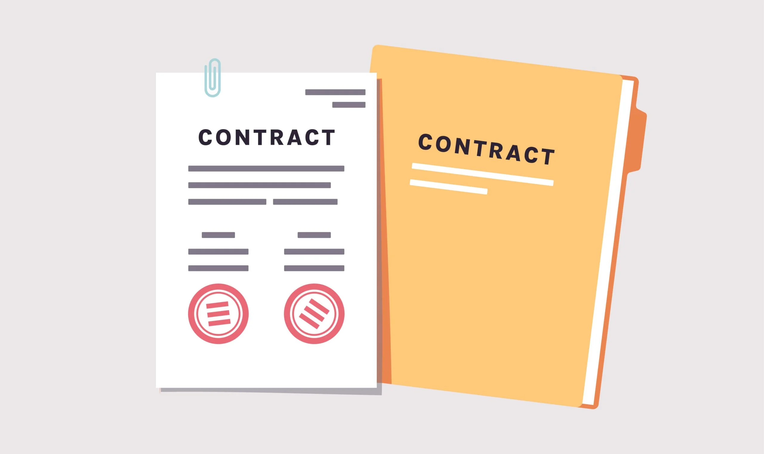 Top Contract Management Platforms with CRM Integration in 2026