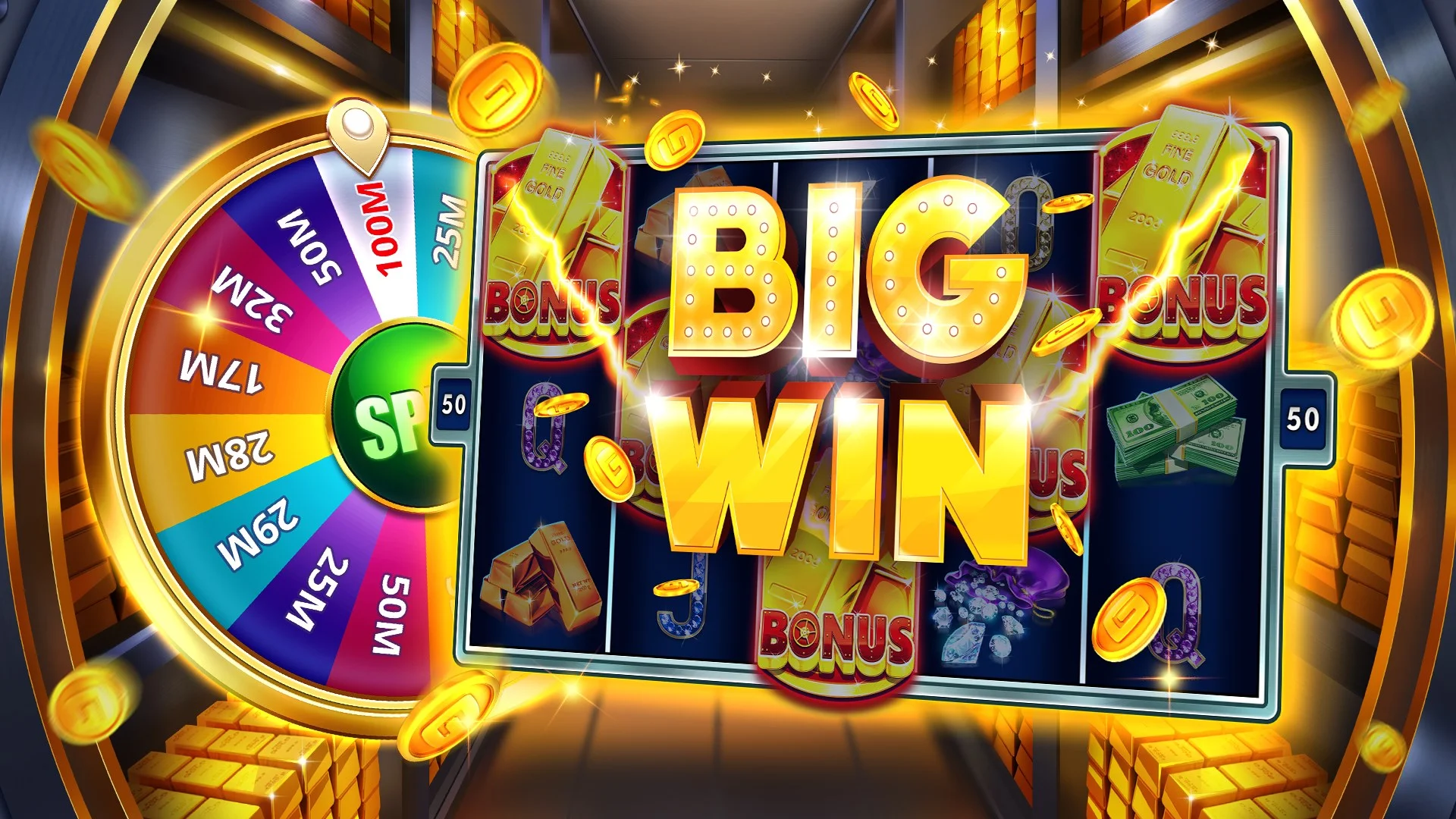 How Bonus Features Elevate Engagement in Slot Games