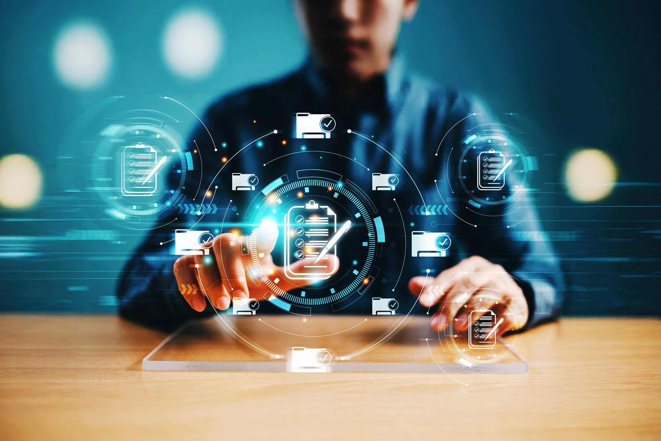 The Digital Infrastructure Audit Every Remote Business Owner Should Run Once a Year