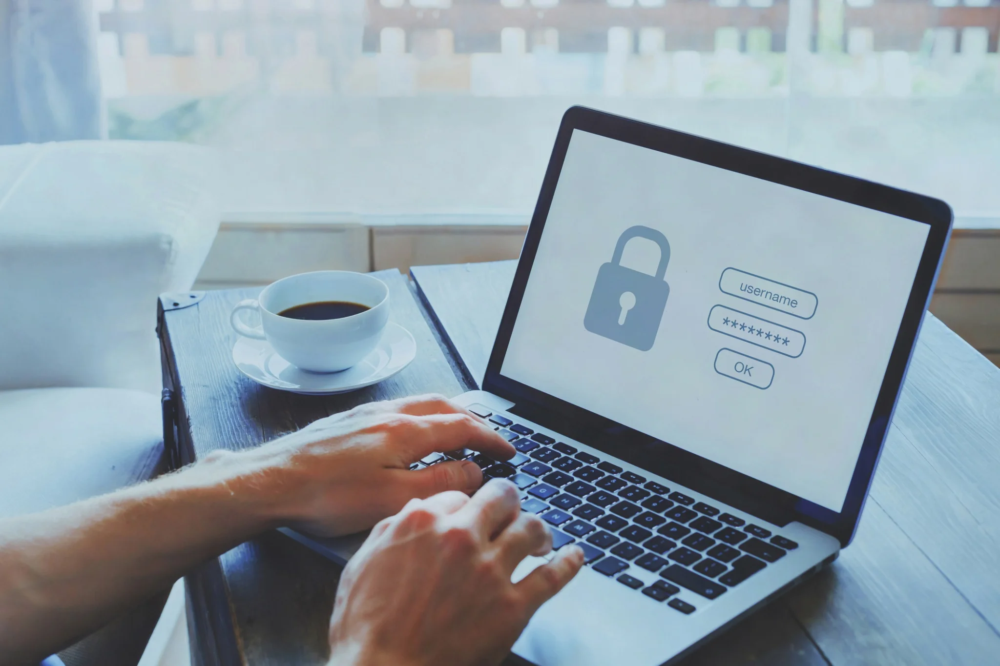 The Hidden Risk Behind Reusing Passwords Across Your Favorite Tools