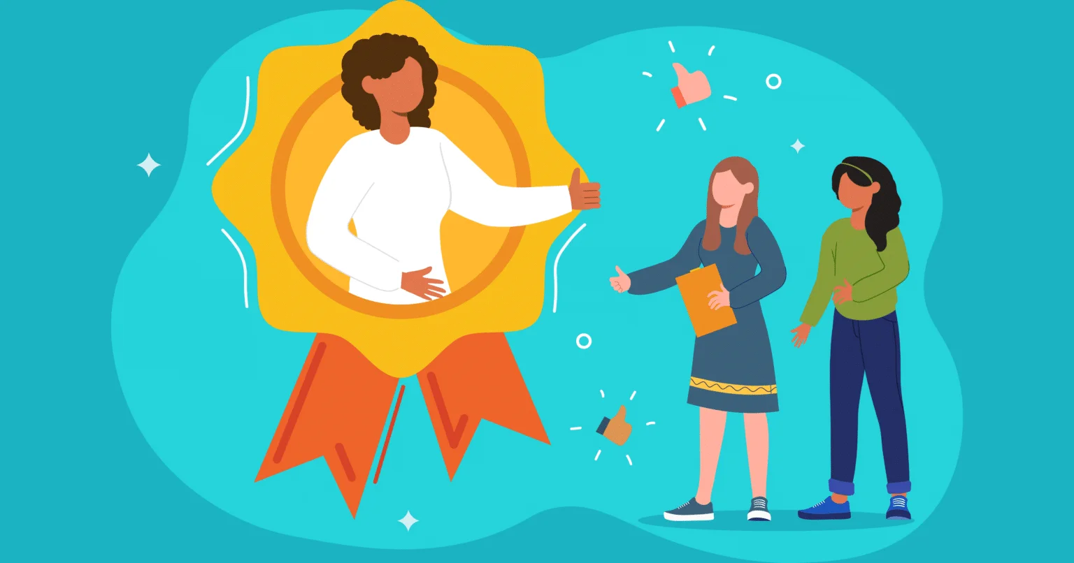 The Recognition Edit: 9 Thoughtful Gifts to Inspire and Reward Your Team