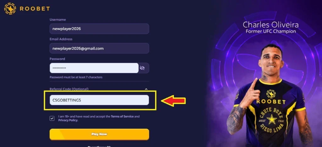 Enter-the-code-CSGOBETTINGS-1024x469