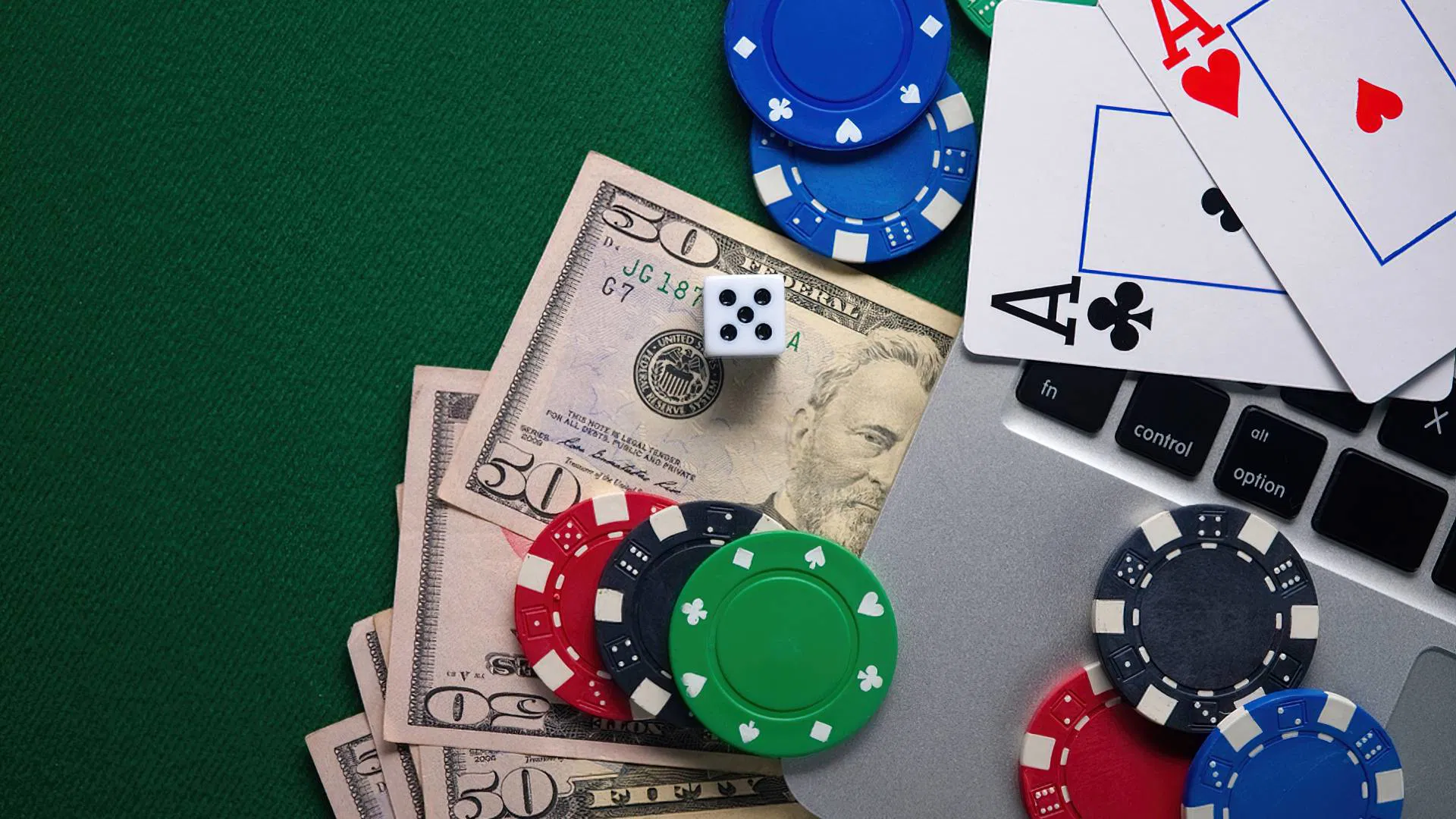 Is Offshore Gambling Legal in the US State-by-State Guide (2026)