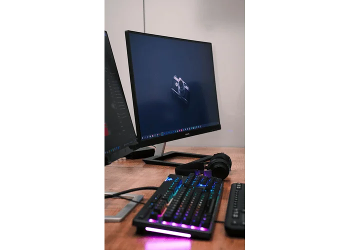 Other options