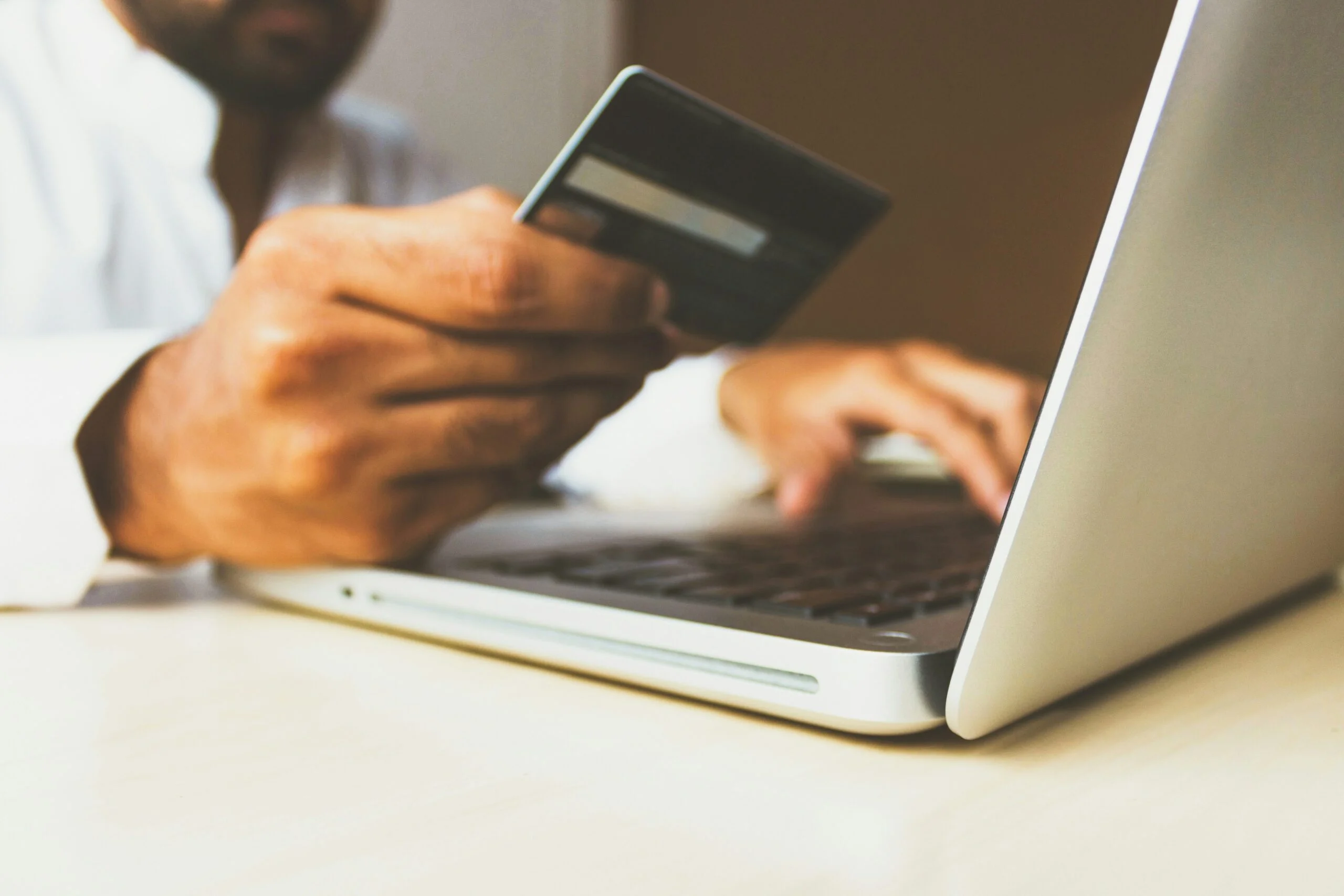 Reducing Fraud and Synthetic Identity Risks