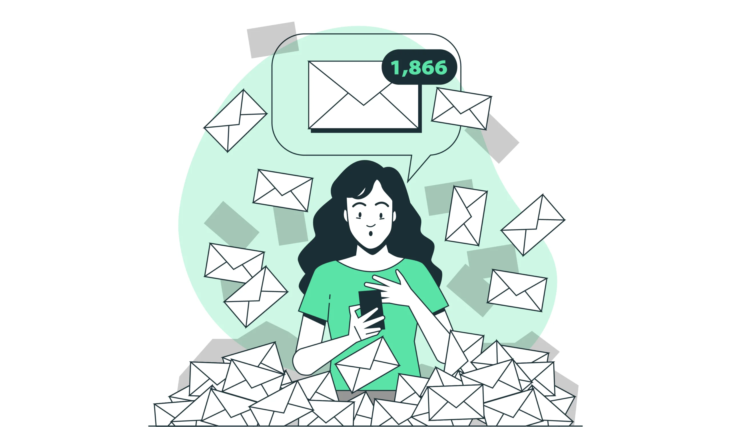 Verify Responsive Behavior