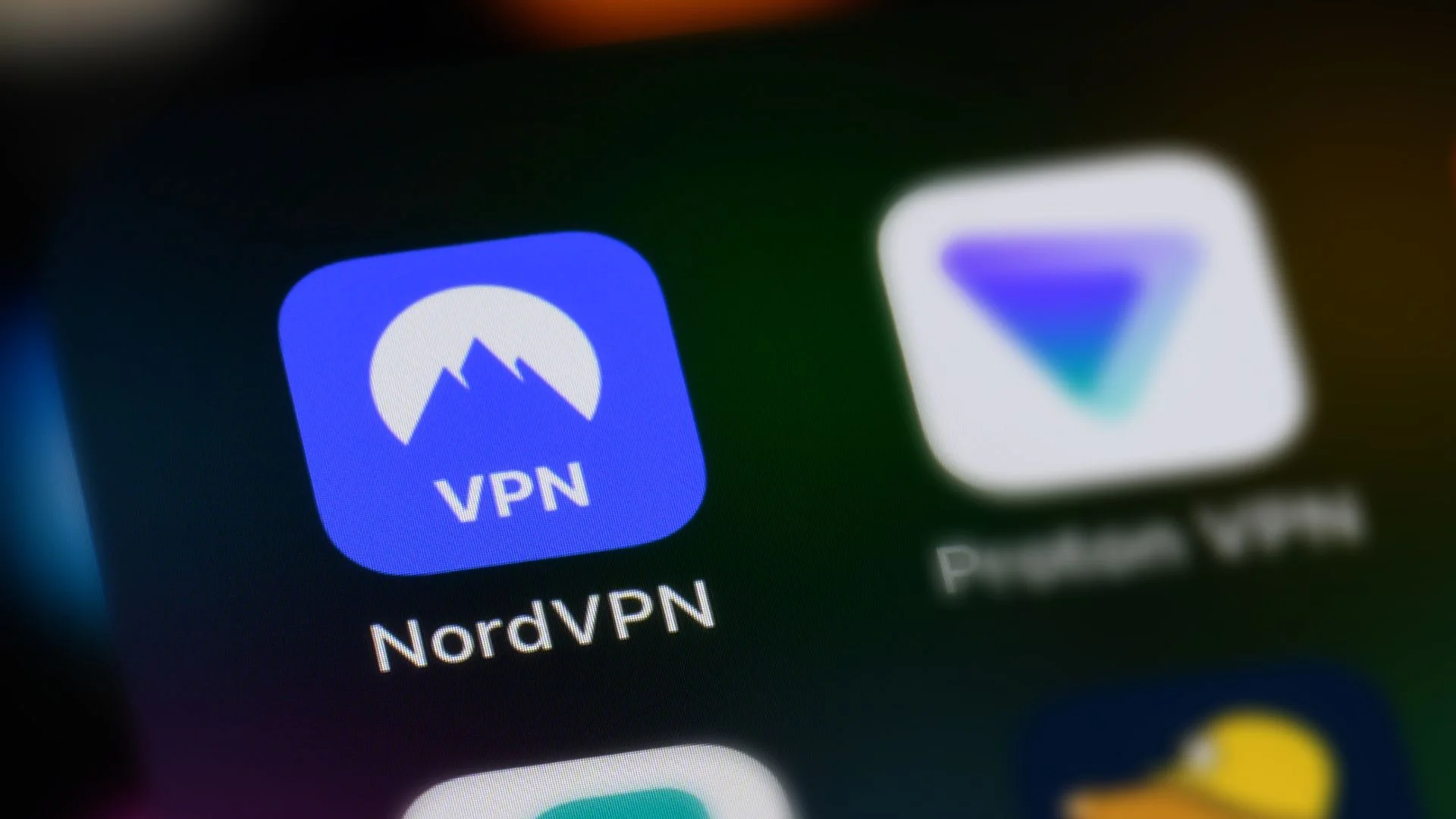 Is NordVPN Worth It After 2 Years