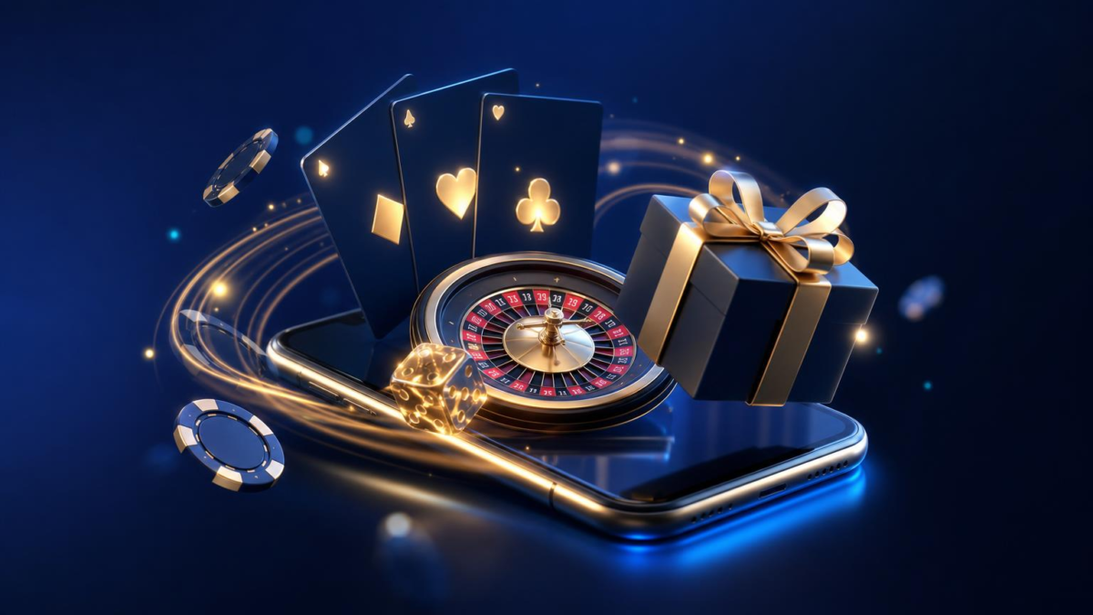 Digital Rewards Remote Gaming